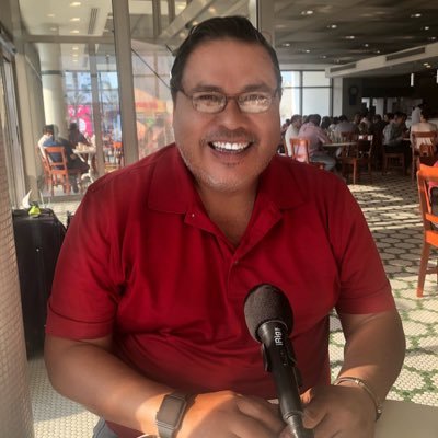 Liberan a periodista secuestrado en Veracruz